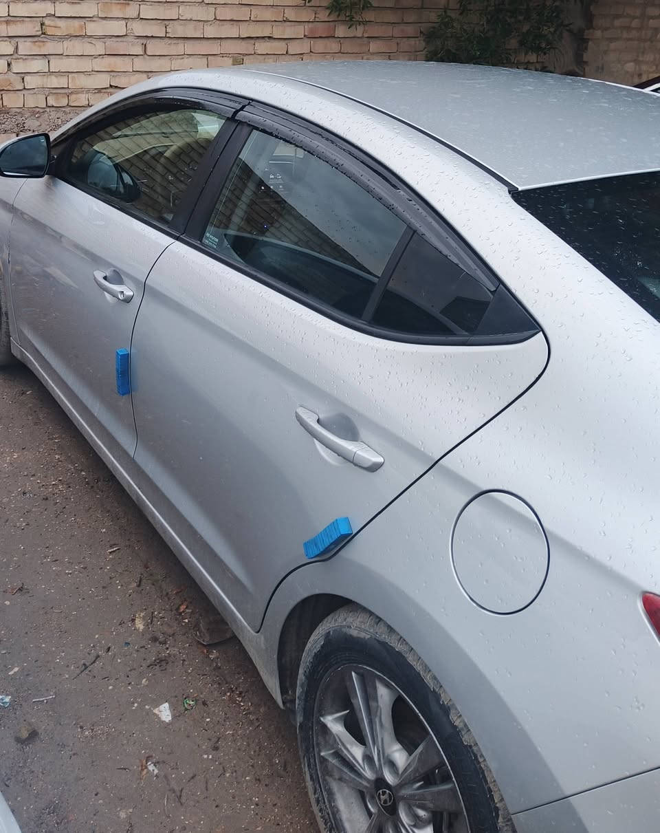 السلام عليكم النترا للبيع موديل 18خشم البنيد فقط رقم بغداد الدولي بسمي السعر 125وبيه مجال الشراي رقم الهاتف ***********/***********/العنوان بابل السنوية 30 بيه سونار موجود بل منشور
