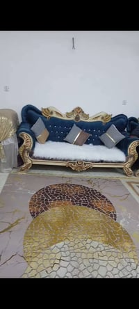 تخم • ١٠ مقاعد • ثقيل جدا