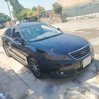 شيري يسترا • ٢٠١٤ • ٣٢٥٠٠٠