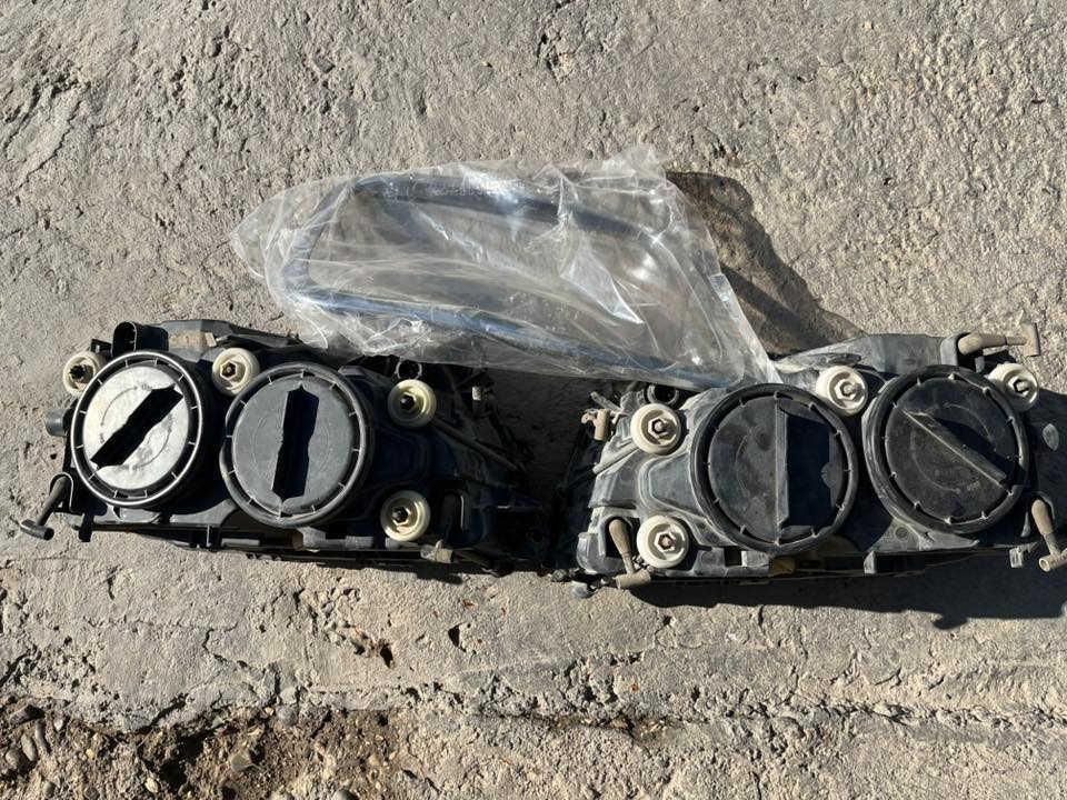 سلام عليكم مازدات مال حواجب حاويه نضاف وكاعيات ايضاً كاملات يحتاجن بس تنضيف قيم وخذ للتصال ***********
