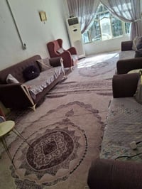 تخم قنفات • ما بيه اي ضرر