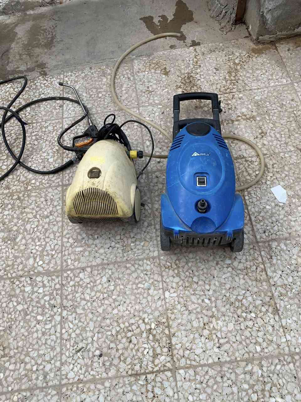 السلام عليكم
ماطور غسل عدد 2 الصفرة نطام ماطور والزركة فحمات نظيفات كلش مامفتوحات وشرط الفحص مكاني بغداد حي اور ***********
