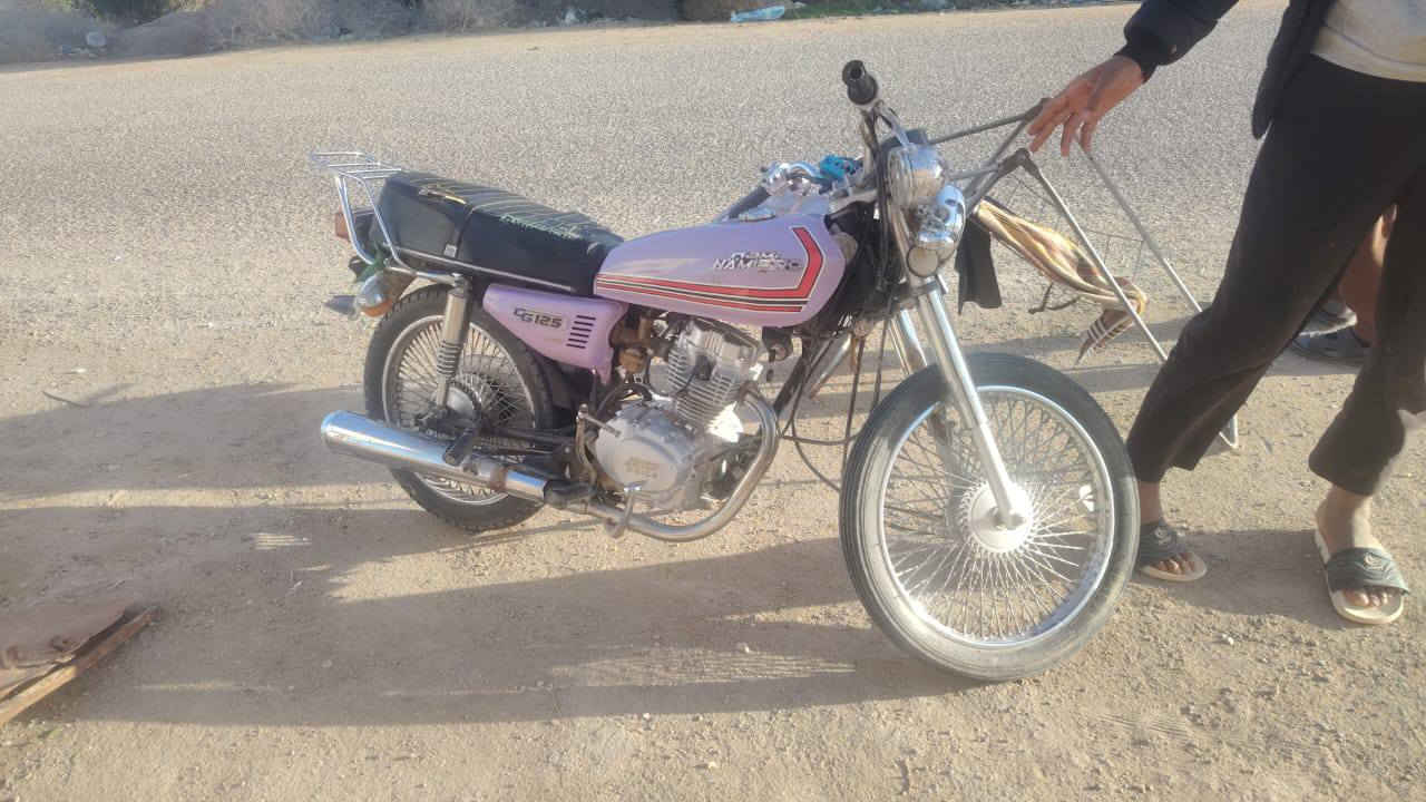 نامه شبه اصلي موديل 21 اوراق اصولي كامله نقصها كلش بسيط ترتيب اشاير وصالنصه طاكه فقط. سعر 550 قفل ما متواجد على الفيس
***********
