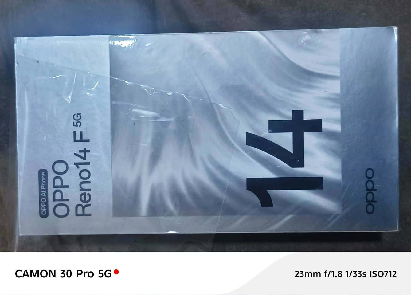 بيع قفل 400 اخو البلاش والله 400 الف مستعجل حيل على بيعته كلش مراوس واخذ فرق اهم شي فرق زين شعندك موبايل وفرق تعال خاص مستعجل حيل والله عندي اوبو رينو 14 5 جي اخو الجديد صار شهر من شتريته من الشركه ب 550 الف  ويا بكج هادئه ماركات وكارتين صيانه مجاني للبطاريه والشاشه بلاش بدون فلوس و سماعات اصليه ايربورد ماركه اوبو غالية كلش وستاند ماركه اوبو و غراض الموبايل مامستخدمهن ابد جدد بالباكيت ماله شكد تكدر تنطيني فرق لان شويه ميحتاج فلوس وريد اراوسه جهاز فول مواصفات فول نضافه فول الفول من كل النواحي مكان بغداد الحسينية بالبداية قرب مطعم الامير على الشارع قريب كلش الشراي يجي خاص او يتصل هذا رقمي ***********
