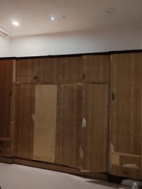 كنتور للبيع استفسار ع الرقم ٠٧٧٠٢٥٦٩٢٧٢