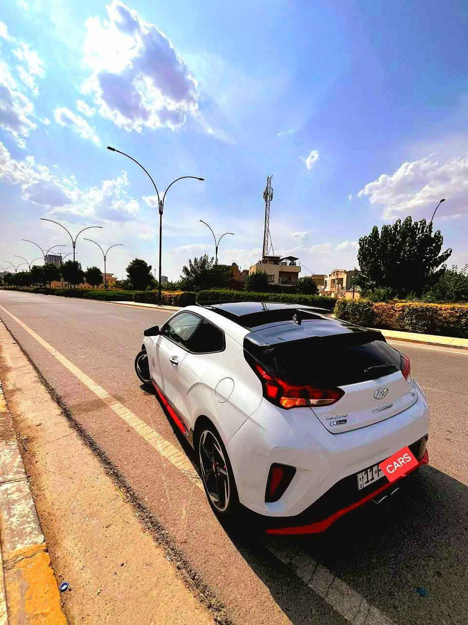 للبيع هيونداي فيولستر موديل ٢٠١٩
رقم بغداد  الجديد السيارة  باسمي 🚘🚘🚘
لون ابيض سموك ☑️☑️☑️
محرك السيارة 16 turbo 🔥🔥🔥
السيارة وارد امريكي 🇺🇲🇺🇲🇺🇲
كير اوتوماتيك 8 نمر  DCT 🚀🚀🚀
ماشية 47 الف ميل وقابل للزيادة  🟥🟥
فول مواصفات ✅️✅️✅️
بصمة  تشغيل وبصمة ابواب ✅️✅️
بانوراما ✅️
قيادة ذاتية ✅️
تحديد مسار ✅️
فول تحكم اوامر صوتية ومودات قيادة ✅️✅️✅️
رادارات امامي وجانبي ومانع تصادم تصادم ✅️
كاميرا وشاشةو سماعات infinity✅️✅️✅️
تدفئة كشنات ✅️✅️
ضرر  السيارة باب وجاملغ الامامي جاملغ الخلفي صبغ رش  وصورة الحادث مرفقة بالمنشور ✅️✅️
ايرباك ستيرن فقط راجع سستم 💯💯💯
 مكان السيارة الموصل 🛑🛑
السعر 125$    ✅️✅️✅️

للاتصال ع الرقم ***********🔴🔴🔴
