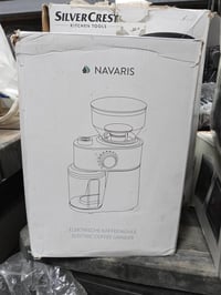 توفر عدنه طواحين قهوه 07893355209