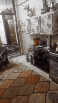 بيت للبيع زراعي 25متطقت اسماعيل العبدالله قريبه ع منتزه الطارميه ميه ‏‪***********‬‏الاستفسار ع رقم
