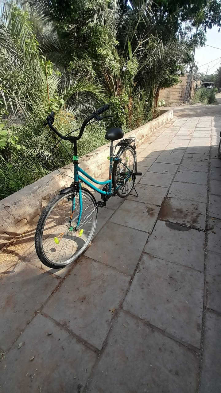 مرخصت مدير الكروب باسكل للبيع السعر 80بي مجال المكان نجف حيره مديل 16


**إذا كنت صاحب هذا الإعلان وتريد حذفه لأي سبب، رجاءا أرسل رسالة إلى الدعم الفني**