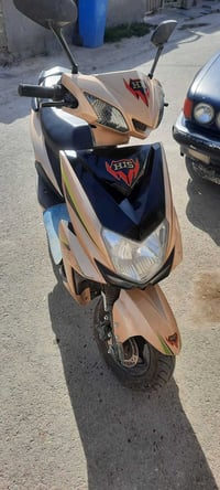 دراجة شحن بطاريات مبدلات جدد كهربايات كلة شغال السعر ٧٠٠وبيهة مجال الا...