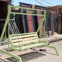 مرجوحه • جديد • فصال
