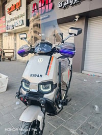 ٦ بطاريات • ٣٨ امبير • ٢٠٢٦