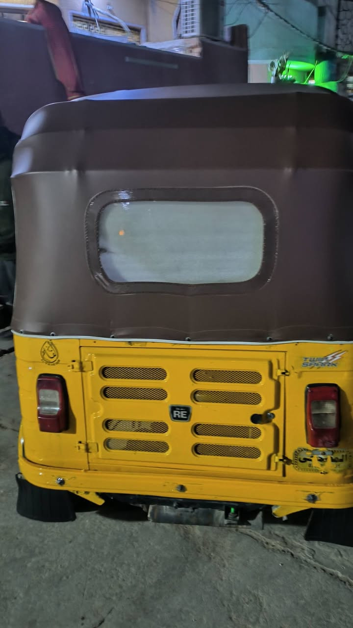 سلام عليكم تكتك للبيع موديل 19  تكتك خير من الله الشراي ينتصل ***********
