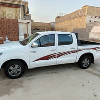 بيكم موديل فلاونزه 2014 كويتي شاصي 19 سيارة مكفوله كفاله ماشيه 200  ،ر...