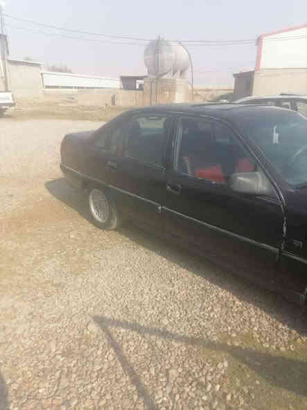 السلام عليكم
اوميكا للبيع رقم كركوك موديل ٩٢ سياره ماتصرف عليها ربع داخل نظيف جام دكم فتحه كهربائيات كلها شقاله تايرات جدد ويل كب جديد السعر ٢٠ بيها مجال مكان كركوك داقوق إني مكلف بنشر اتصل ***********
