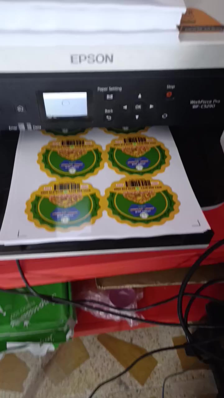 متاح طابعة ايبسون 5290 مستعمل التفاصيل بل تعليق


**إذا كنت صاحب هذا الإعلان وتريد حذفه لأي سبب، رجاءا أرسل رسالة إلى الدعم الفني**