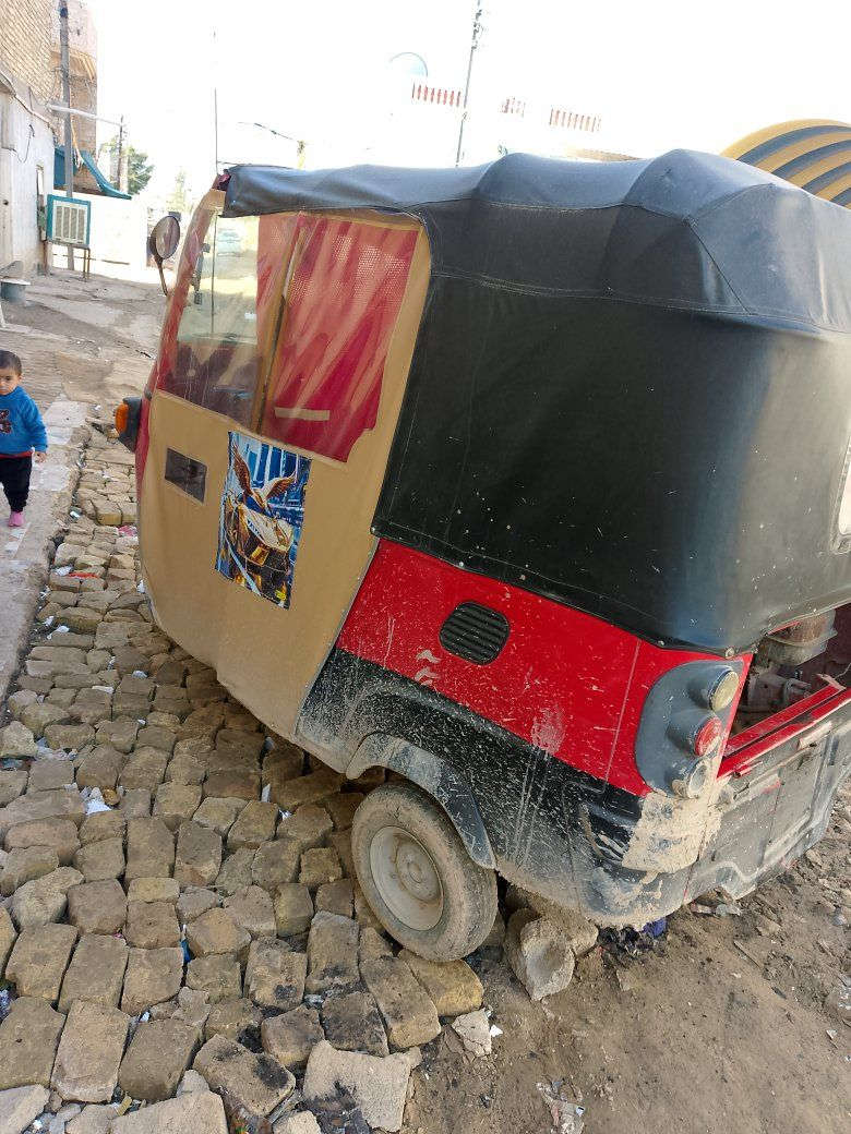 سلام عليكم تتكتك البيع مديل 18بياجو اوراق اصواليه سعر 900 مكان كاطون رازي *********** بيهه دخان
