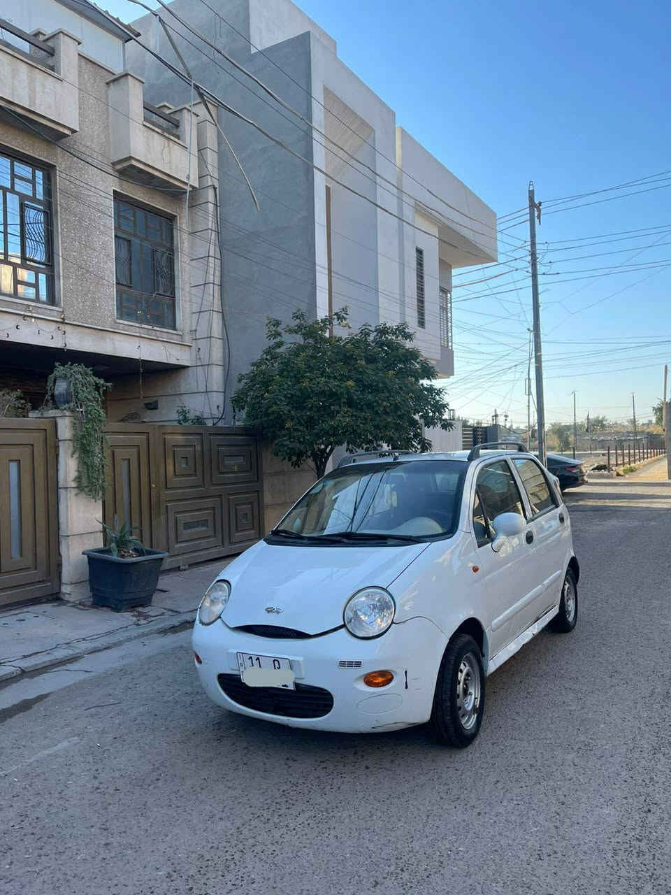 كيو كيو اوتوماتيك 12 بلاديه مكفوله استلام الشركة العامة للسيارات ماشيه 60 رقم بغداد دولي بسمي مكان سيارة بغداد الإعلام سياره مال بيت كلشي بيهه على وضع الشركه الاستفسار على الرقم ***********
