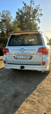 بريم • ٢٠١٤ • رقم بغداد