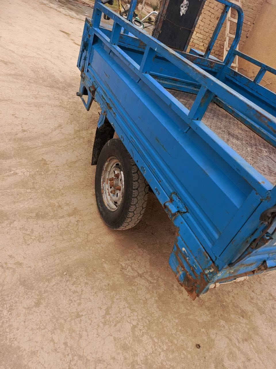 ستوته للبيع موديل 2014 مع اوراق اصولية كامله الاستفسار اكثر ***********
جبله / رشايد ف5
السعر 800
