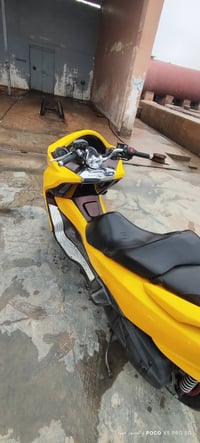 فورزه ٠١٠ • S7 سبورت • واسط صويره