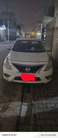 صني هندي • ٢٠٢٠ • اربيل