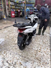 جيل١سعر ١٤ورقه رقمي ٠٧٧٥٩٣٠٢١٩٩