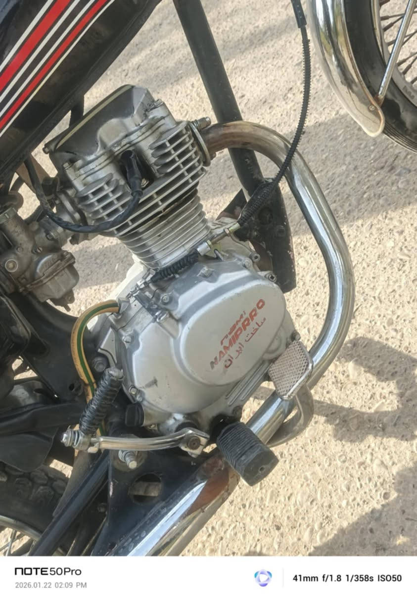 السلام عليكم دراجه نامه برو مكفوله كامل موديل 2018السعر 450وبيها مجال للستفسار اتصل ***********🌚
