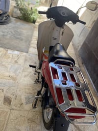 ماطور سرفير للبيع لاستفسار عله رقم 07814911713