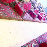 جلسة عربية • ١٤ متر • نظافة ٧٥٪