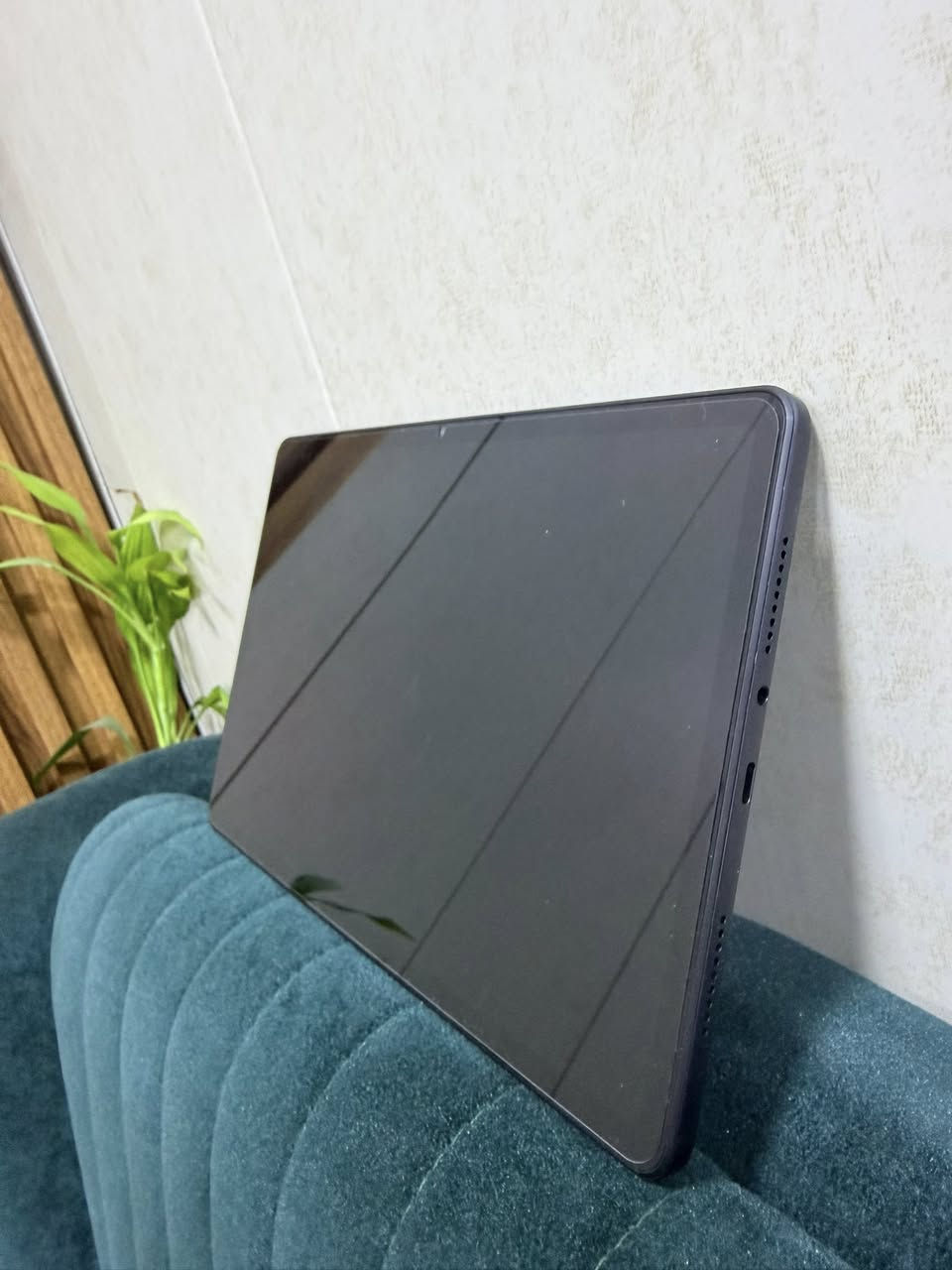 ايباد للبيع بسعر 220في الدورة جمعية خير اللة التواصل ***********
