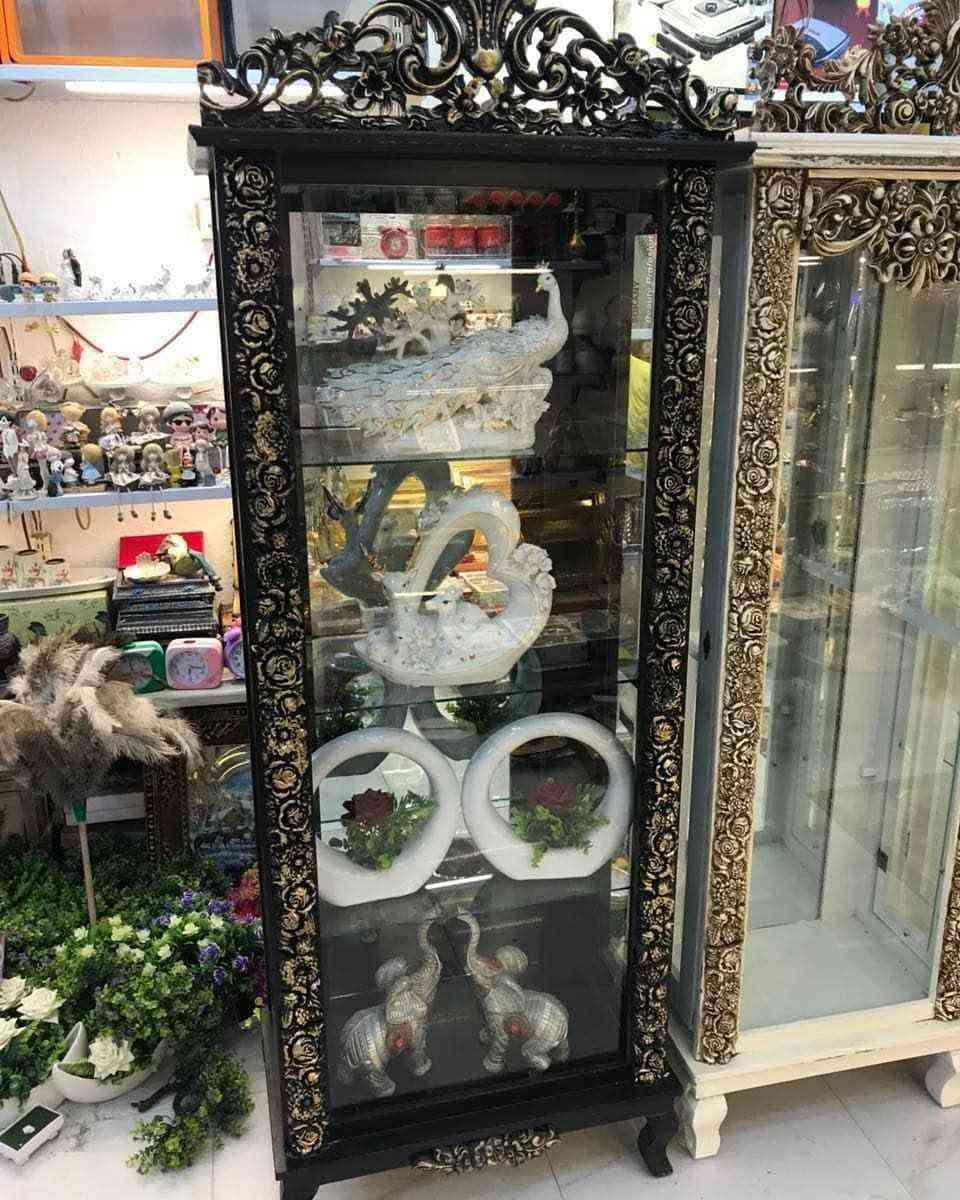 ‎فاترينا خشب حجم كبير‎ بغداد, العراق


**إذا كنت صاحب هذا الإعلان وتريد حذفه لأي سبب، رجاءا أرسل رسالة إلى الدعم الفني**