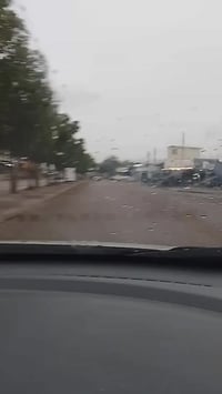 منطقة البانوراما • ١٩٥م • للبيع