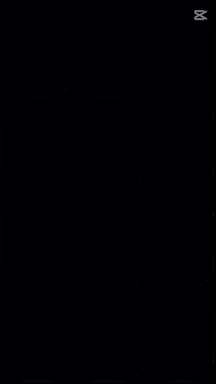 #تكراااااار_لكثرة_الطلب😍🔥💣
#شعارنا_تحطيم_الأسعار_يمنه_وبس
#موديلات_العيد_ويانه_غير_ترندات_فقط
#عنوانة_شارع_سيد_نور_مقابل_صادق_المضمد
مجمع كوين للألبسة النسائية و الاطفال🌹


**إذا كنت صاحب هذا الإعلان وتريد حذفه لأي سبب، رجاءا أرسل رسالة إلى الدعم الفني**