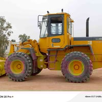 ، شفل دخول جديد 2010,مكينه6تخم تاير جديد ، تدفئه تبريد شغال,, ‏‏‪07832...