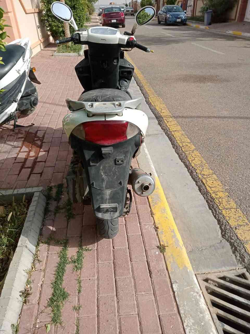 ماطور كايمكو نجده للبيع المكان الخمسه كيلو السعر 300


**إذا كنت صاحب هذا الإعلان وتريد حذفه لأي سبب، رجاءا أرسل رسالة إلى الدعم الفني**