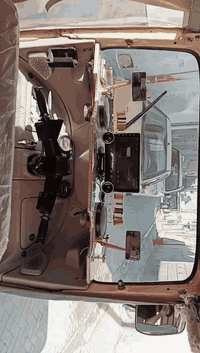 21 مادري يا شهر باسمي مدينه الصدر اخير الداخل مشروكه شركه *********** (7250) قفل
