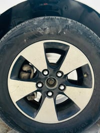 ويل كب ١٥ • مراوس ١٥ • نجف