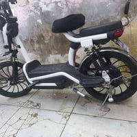 دزاجه جديده سعر 325مكان كاظميه هاتف 07902560749