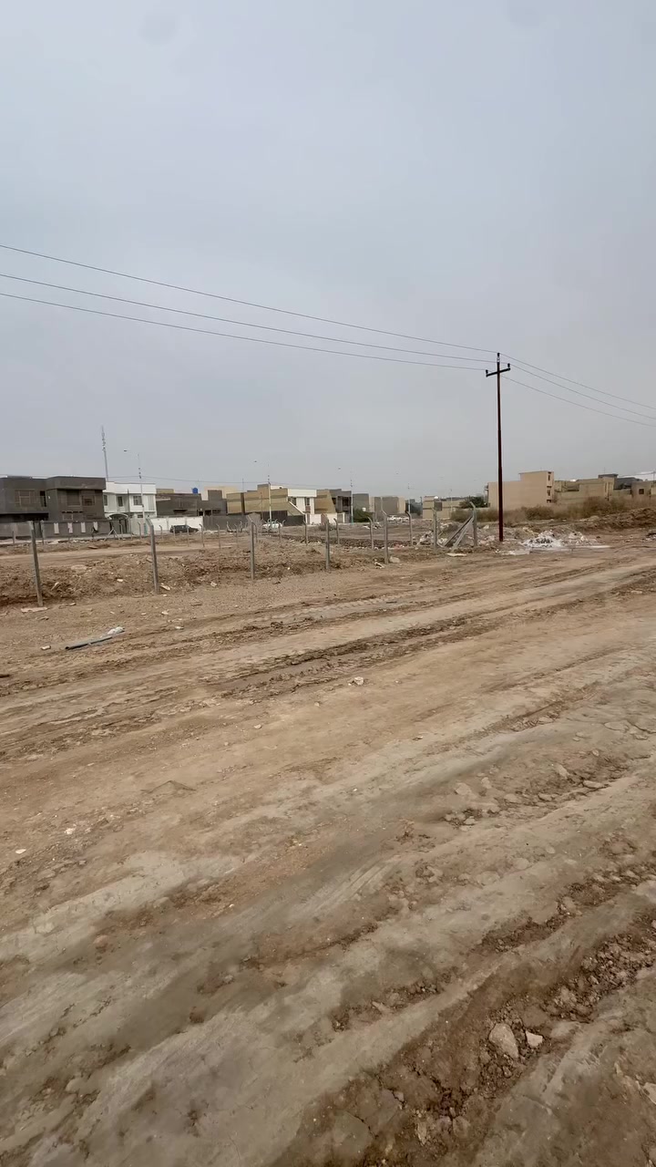 قطع زراعي المساحة 200م على شارع 40 السعر 90قفل للاستفسار ***********
