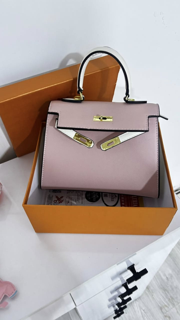 توصيل البصرة فقط حذاء قياس ٣٩ سعر ٢٠ الف حقيبه سعر ٢٠ الف


**إذا كنت صاحب هذا الإعلان وتريد حذفه لأي سبب، رجاءا أرسل رسالة إلى الدعم الفني**