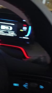 البصرة • برمجة بي وايدي • تنصيب برامج