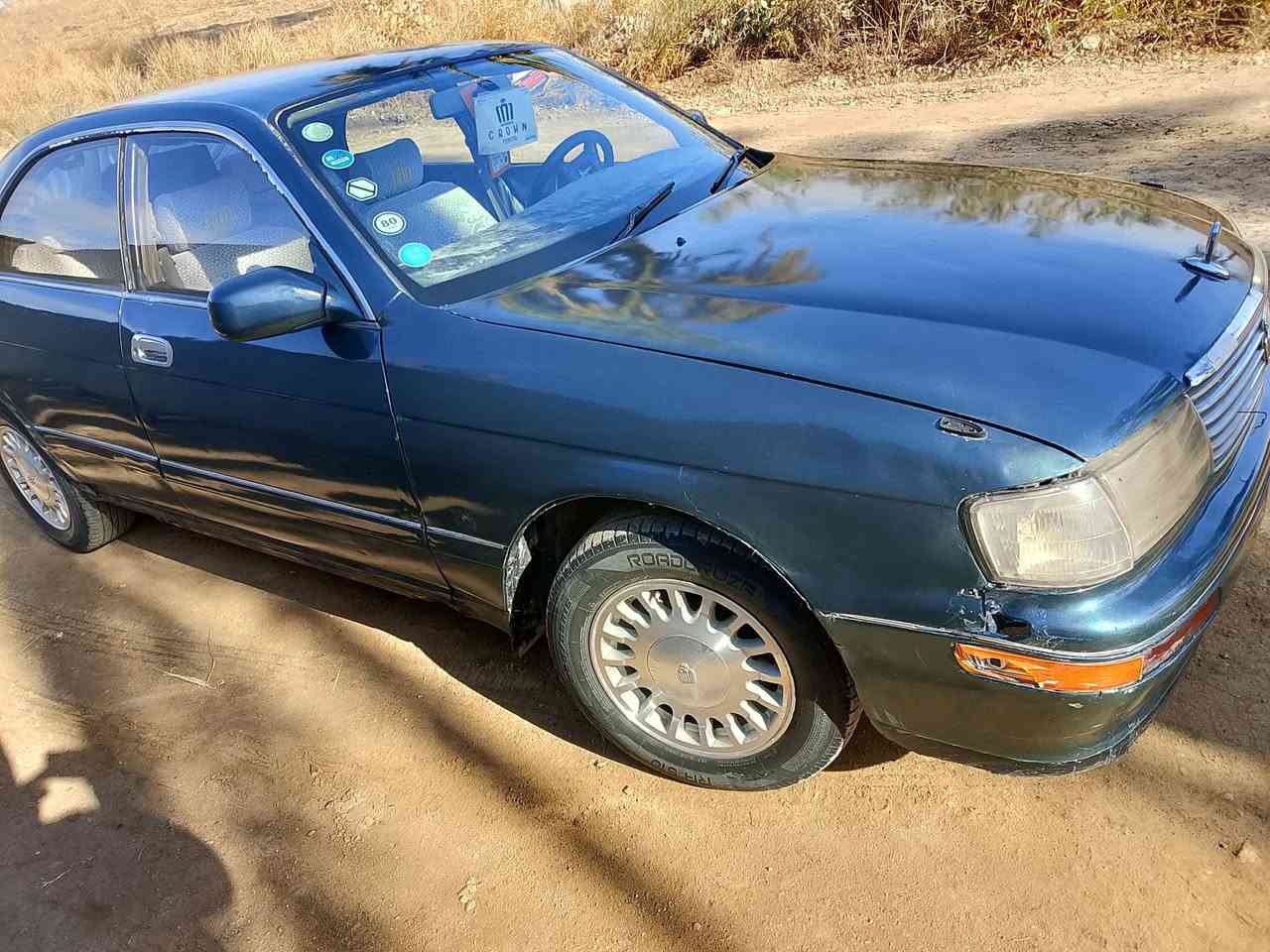 السلام عليكم بطه موديل 92 رقم انكليزي ديالى تحويل مباشر كفاله من نقل جثه وكص صبغ فقط الجمالية  كفاله كير و محرك تخم تاير الداخل مالها نظيف 
شاشه تاب كامرة  دمام
العنوان واسط الصويره 
سعر 45$
*********** واتساب فقط والخاص مفتوح 
***********
