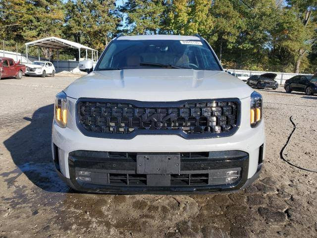 السلام عليكم..
كيا تولرايد 2025 فول مواصفات SX برستيج اعلى فئه قفلة المواصفات 
بدون ايرباك 
حادثها كما موضح بل الصور باب والجاملغ الخلفي 
مكفولة من لغد وشاصي وكير ومكينة 
بجم كبس شركة  
ترهم حره او كتاب شهداء 
حالياا بل الشحن مدة الوصل 60 يوم 
اي استفسار تواصل واتساب او اتصال ***********
