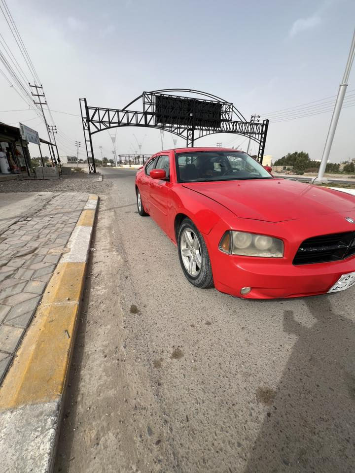 السلام عليكم جارجر 2010 أدوات السعر مناسب جدآ  40 ورقه ومراوس هم يرهم النتره رقم الهاتف ***********  المكان تكريت
