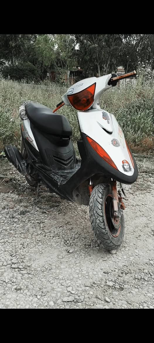 ماكس عدله للبيع مزود 55 سعر 300 بي مجال بيها نقص اشوي


**إذا كنت صاحب هذا الإعلان وتريد حذفه لأي سبب، رجاءا أرسل رسالة إلى الدعم الفني**