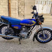 سيفان • ١٥٠ • ٢٠٢٥