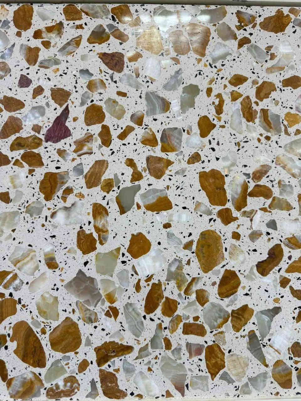 بسم الله الرحمن الرحيم تعلن شراكات المصطفى 

سلام عليكم

بسم الله الرحمن الرحيم تعلن شراكات المصطفى 

  يوجد لدينا كاشي سليمانية كافة النواع وبسعار مناسبة جدن جدن  ويوجد ايضن لدينا شتايكر كهرباء 60*40 بسعر مناسب مستعدين لتجهيز الشركات الحكوميه وباسعار مناسبه وخصومات مميزه جدن 

     تعلن شركتنا اليوم بتخفيظ السعار

1_ كاشي عراقي باحدث المكابس اوتماتيك  40×40 

2 _وباحدث الجلايات. وناجح 

 3_     بل فحص المختبري بأمتياز

4_الرمل مغسول خالي من الاملاح

5الحجر مغسول خالي من الشواءب

اسمنت عالي الجودة خاضع للسيطره النوعيه

 ماءحلو خالي من الاملاح اساله

ملاحضه نعلن اعن لتزامن الأرضيات كرسته وعمل

كاشي عراقي لموزايك سعر لمتر  مع التوصيل٧٢٥٠

كاشي عراقي مطعم بل مرمر سعر ١١٥٠٠   المتر مع التوصيل. اتصل  اسعار جوه السوك ومواد بناء وسراميك

بغداد الكماليه الشارع الرئيسي قرب لمصرف

 وبورسلين ويوجد لدينه بايات درج كافت لنواع وموجود شتايكر بسعار مناسبه

مستعدون لتجهيز المشاريع الحكومية والأهلية 

للحجز والاستفسار تاصل عله الرقم/*********** الرقم الثير. بي وتساب فقط ***********
