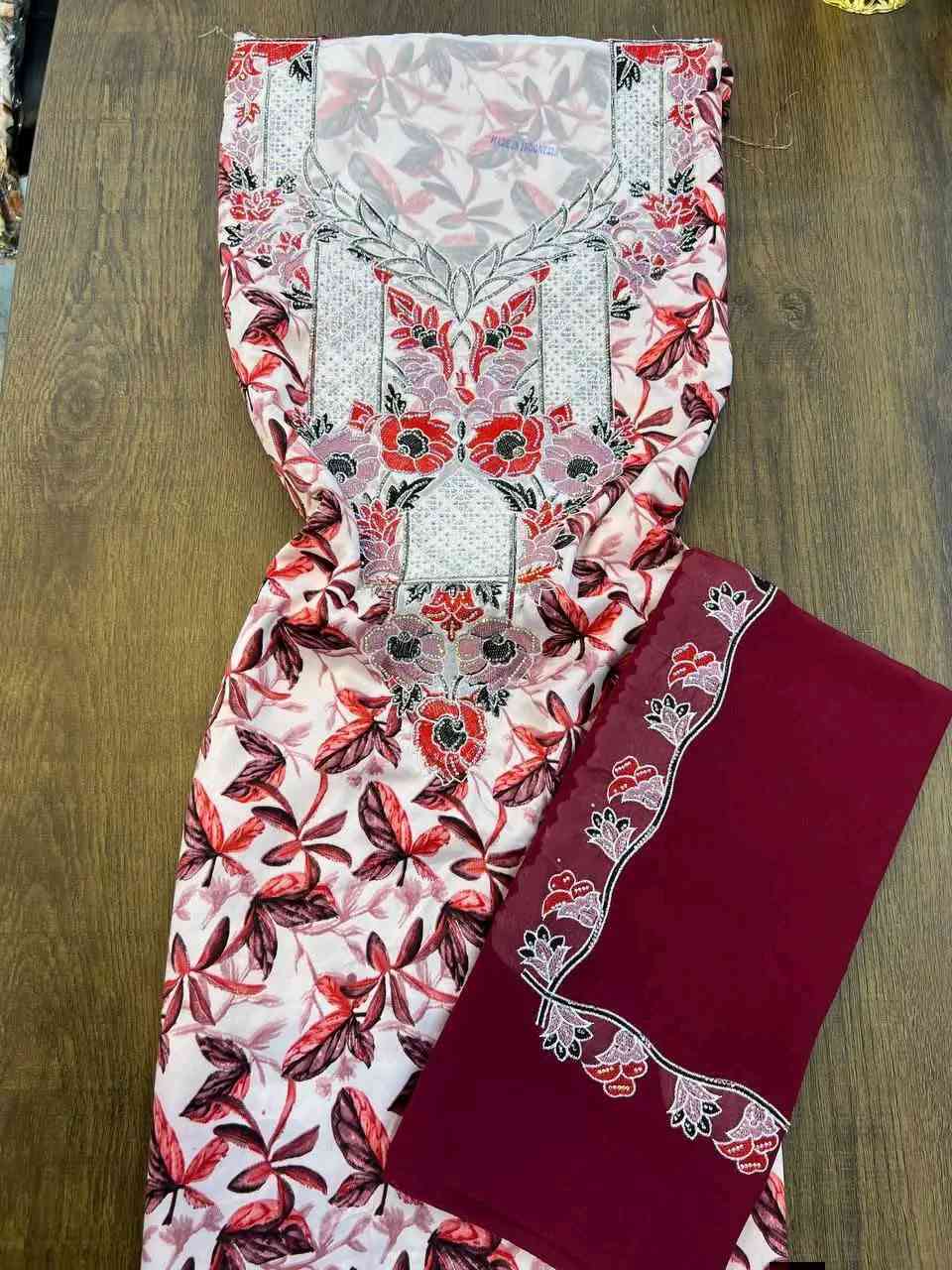 ارايده مخاوير تحجز قبل نفاذ الكميه رجع توفر من جديد


**إذا كنت صاحب هذا الإعلان وتريد حذفه لأي سبب، رجاءا أرسل رسالة إلى الدعم الفني**