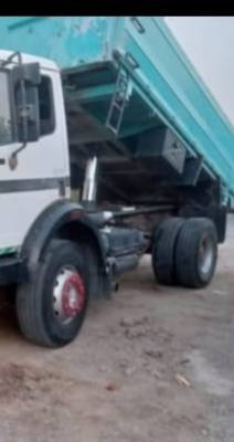 سلام عليكم بدي للبيع العنوان حله الاستفتار ‏ع رقم
‪***********‬‏#‏‪***********‬‏
